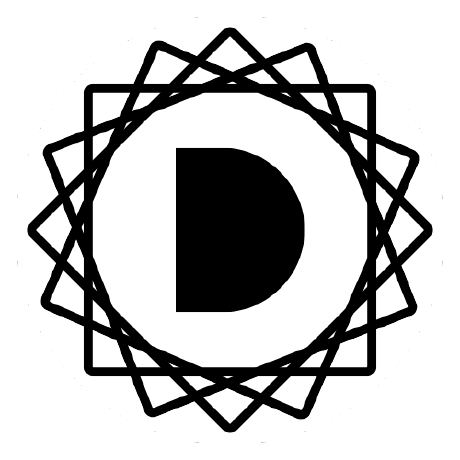 Davidmosquera03 David Hernandez Github - Light Texture Collection - 4K Quality