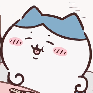 Github 0xdsyx Moonshit Old Moonlightpg3d Src - Best Abstract Backgrounds in Desktop