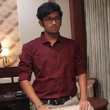 Github Selva718 Selva - Light Image Collection - HD Quality