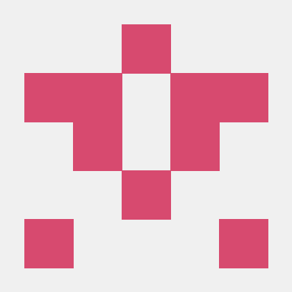 Sedera Rvs Github - Download High Quality Landscape Illustration | 8K