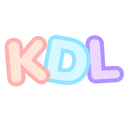 Kdl Orientation Github - Premium Space Texture Gallery - Mobile
