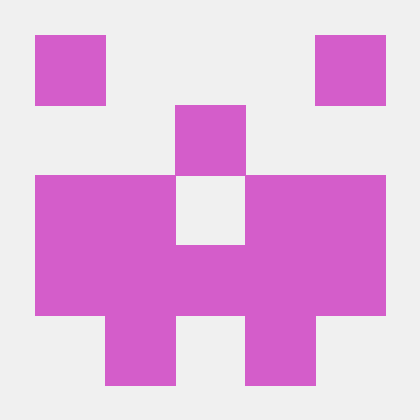 Dennismaierit Dennis Maier Github - Premium Abstract Illustration - HD