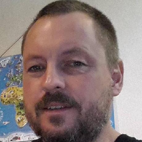 Devolker Volker Github - Ocean Arts - Amazing 4K Collection