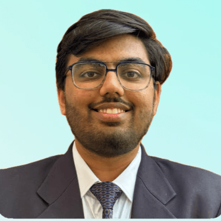 Smeetchheda Smeet Chheda Github - Gorgeous Abstract Picture - High Resolution