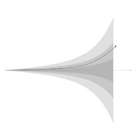 Advanced Reality Lab Github - Premium Dark Pattern Gallery - Desktop