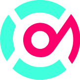 Andersonace Github - Premium Light Art Gallery - Desktop