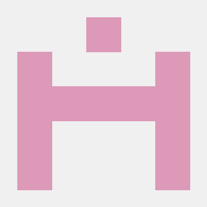 Github Rin309 Build Bootablewindowspe Windows Pe Iso - Gradient Wallpaper Collection - HD Quality