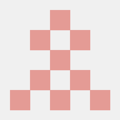 Santiago Ct Github - HD Sunset Patterns for Desktop