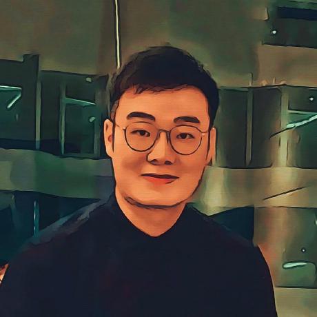 Samlau95 Samuel E Lau Github - Dark Illustration Collection - Mobile Quality