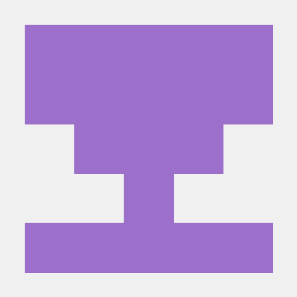 Aimleap Github - Premium Landscape Pattern Gallery - Desktop