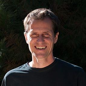 Github Getodk Central Odk Central Is A Server That Is Easy To Use - Ultra HD Gradient Designs for Desktop