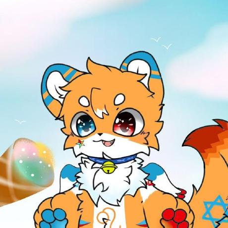 Github Chishfoxcat Firework Simulator - Best City Backgrounds in Retina