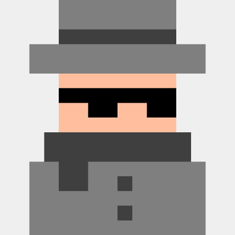 Github I Rinat Freshplayerplugin Ppapi2npapi Compatibility Layer - Download Modern Geometric Background | HD