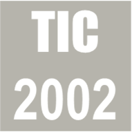 Github Nus Tic2002 Ay2324s1 Ip Dashboard - Stunning Mobile Sunset Photos | Free Download