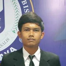 Github Suandedev Laravel Example Template - High Resolution Geometric Wallpapers for Desktop