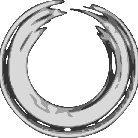 Look Behavior Github - 4K Vintage Textures for Desktop