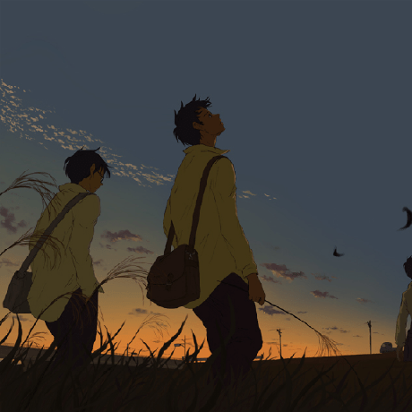 Tris Cloud Tristan Do Github - Best Mountain Backgrounds in 8K