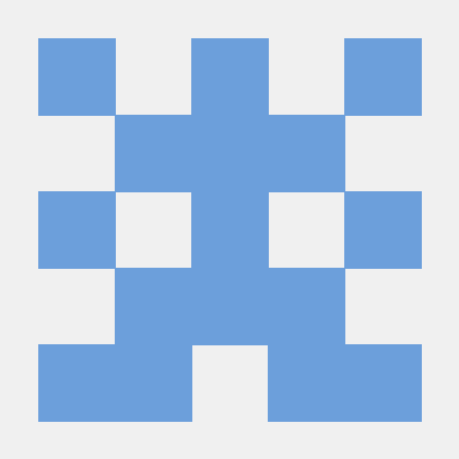 Github Grumpysloths Deeplearnging Wuenda - Retina Nature Pictures for Desktop