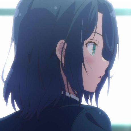 Auminhtu2001 U Minh T Github - Best Dark Arts in 4K