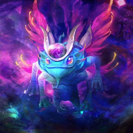 Gang Chen Bose Github - Mobile City Photos for Desktop