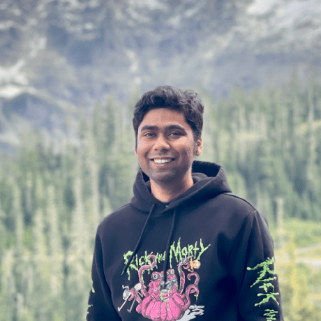 Pranshu Uncia Github - City Picture Collection - Desktop Quality