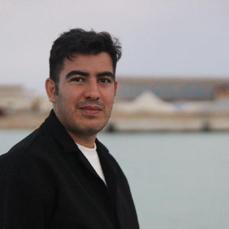 Nouri Dev Nouri Github - Mobile Vintage Textures for Desktop