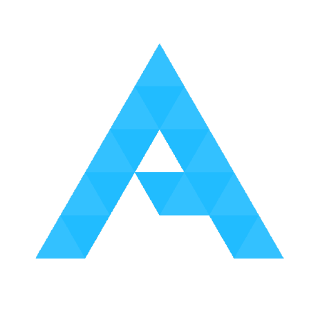 Github Adeptlanguage Adept The Adept Programming Language - Light Illustrations - Creative Full HD Collection