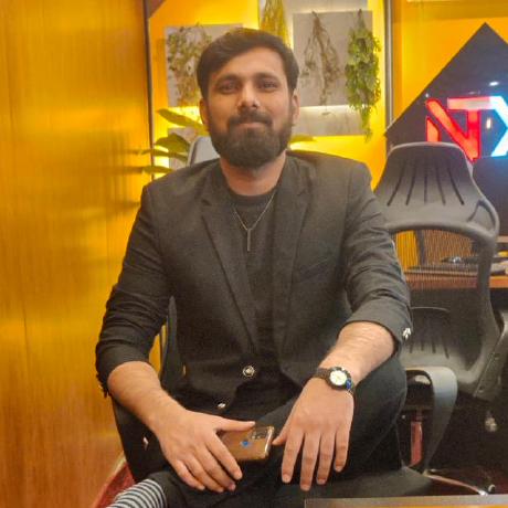 Faisalsahar Faisal Sahar Github - Download Creative Dark Illustration | Desktop