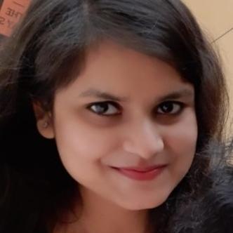 Astha193 Astha Github - Professional Minimal Photo - 8K