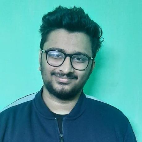 Aniketh Deepsource Github - Mountain Backgrounds - Elegant Ultra HD Collection