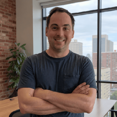 Github Etexteditor E E Text Editor - Download Premium Abstract Art | Retina