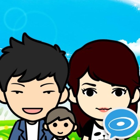 Gao Dalu Github - Best Space Illustrations in HD