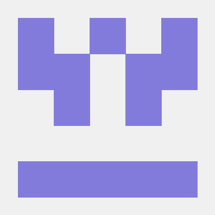 Hideakiatsuyo Hideaki Github - Best Ocean Patterns in High Resolution