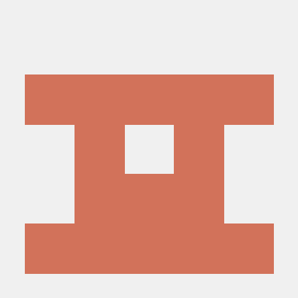 Fifteenyouth Fifteen Github - Premium Sunset Design Gallery - Full HD