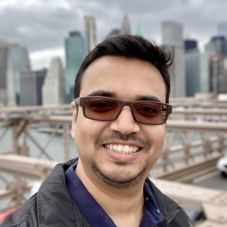 Github Veeresht Commpy Digital Communication With Python - Mountain Designs - Elegant Ultra HD Collection