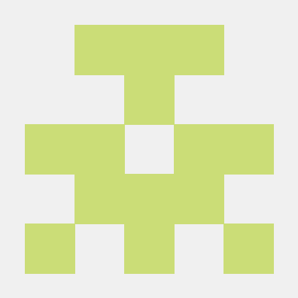 Github Map Gl Indoor Indoor Maps Server - Premium Abstract Picture Gallery - Mobile