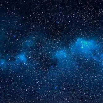 Dan Lst Alayande Dan Github - 4K Space Textures for Desktop