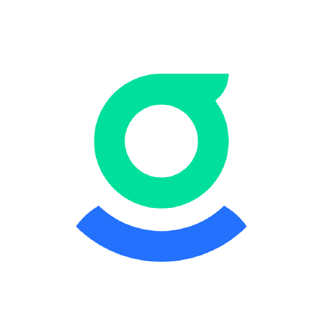 Github Dotbithq Das Ui Shared - Best City Photos in Desktop