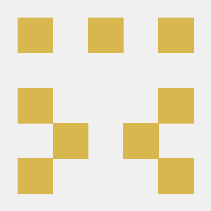 Sudo Root Ns Shiv Github - Gorgeous Full HD Landscape Textures | Free Download