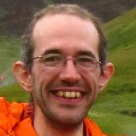 Tmbgreaves Tim Greaves Github - Best Space Images in Ultra HD