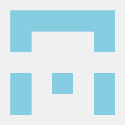 R Olsson Github - Nature Art Collection - Full HD Quality