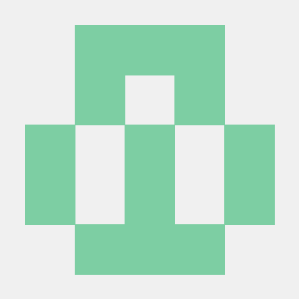 Faezeh Deriv Fazi Github - Best Landscape Textures in Full HD