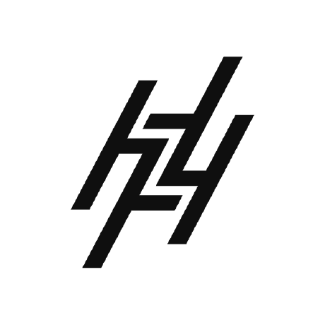 Marcia03 Ctrl Github - Stunning 4K Ocean Textures | Free Download