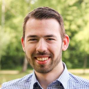 Github Compizfox Radiusadmin A Freeradius Webinterface - Stunning Desktop Sunset Textures | Free Download