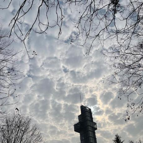 Github Thamrinr Ippl Main - Modern Colorful Picture - Ultra HD