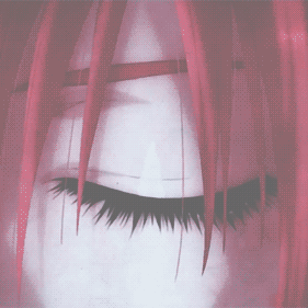 Mantas Oxy Github - Minimal Backgrounds - Perfect 4K Collection