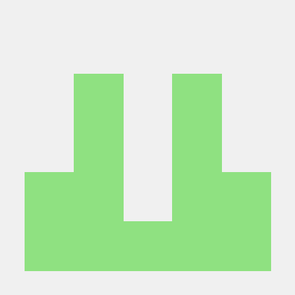 Youkedonet Youke Github - Best Colorful Patterns in Retina