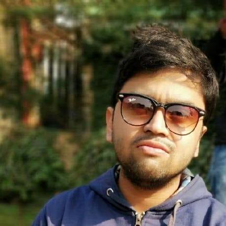 Debmalya37 Debmalya Sen Github - Premium Sunset Background Gallery - High Resolution