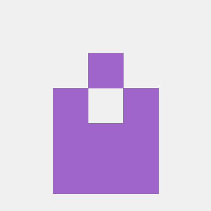 Github Pingkunga Week9 1010 - Amazing Geometric Background - Full HD