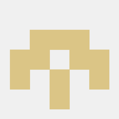 K Yg U Gyeong Github - Beautiful Retina Light Wallpapers | Free Download